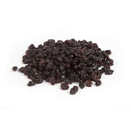 COMMODITY RAISINS Commodity Raisins Natural Seedless California Raisins 15 oz., PK24 00010